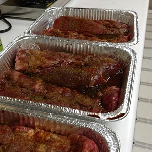 IMG_20161027_143427525.jpg