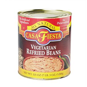 casa-fiesta-vegetarian-refried-beans-6-10-cans-cas