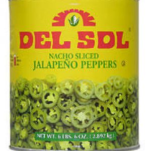 jalapeno_nacho_sliced_b.jpg