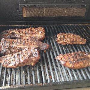 IMG_20161028_141043533.jpg