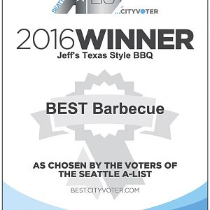 jeff-s-texas-style-bbq-winners-certificate.jpg