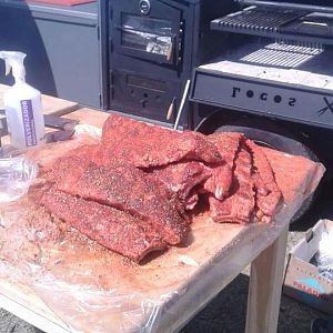 IMG-20161028-WA0019.jpg