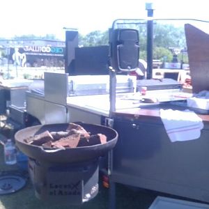 IMG-20161028-WA0024.jpeg