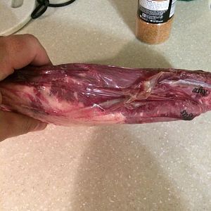 image.jpeg
