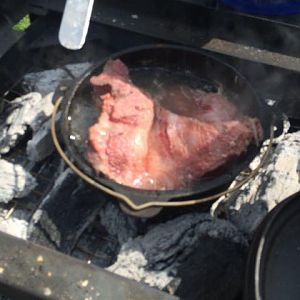 image.jpeg