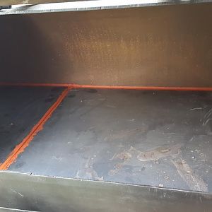 20160924_153304.jpg