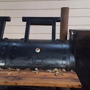 20161027_184501.jpg