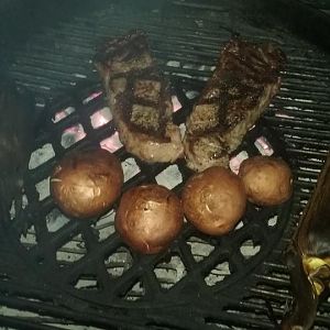 20161023_182516.jpg