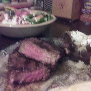 20161023_190919.jpg