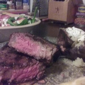 20161023_191040.jpg