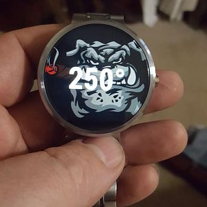 20161004_215514.jpg