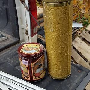 Smoke generator.jpg