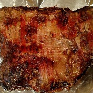 IMG_20161029_144525262.jpg