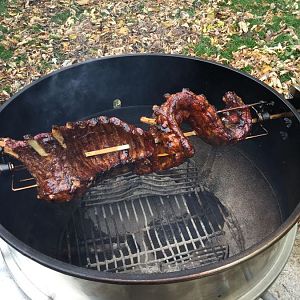 IMG_0550.JPG
