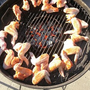 wings on the weber.jpg
