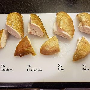 Smoked samples.jpg