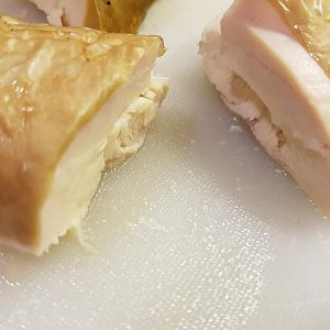 Dry Brine after cooking.jpg