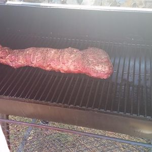 Step 2 - Meat On.jpg