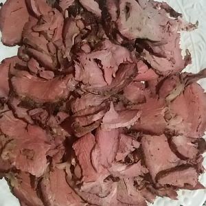 Step 7 - Rested and Sliced.jpg