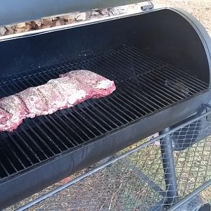 Step 2 -Meat On.jpg