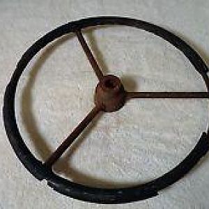 Tractor Steering Wheel.jpg