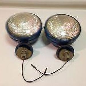 Tractor Lights.jpg