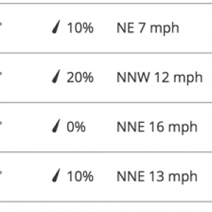 Screen Shot 2016-11-01 at 10.19.33 AM.png