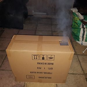 20161028_180650.jpg