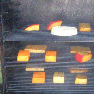 NB Cheese Smoking.gif