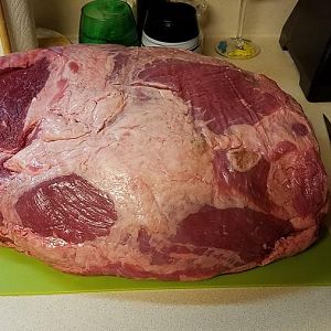 20161102_081113.jpg
