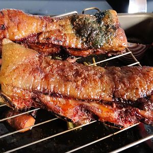 Short Ribs 05.jpg