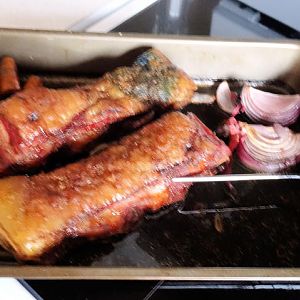 Short Ribs 06.jpg