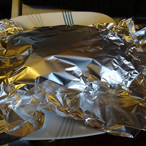 Short Ribs 09.jpg