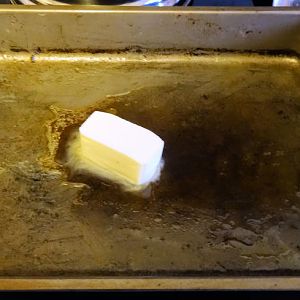 Short Ribs 12.jpg
