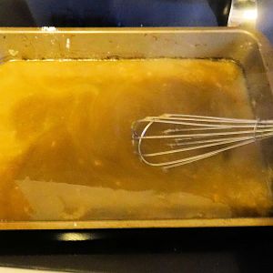 Short Ribs 14.jpg