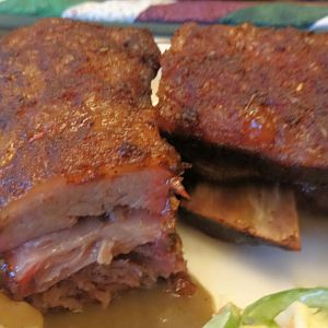 Short Ribs 16.jpg