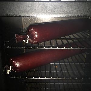 image.jpeg