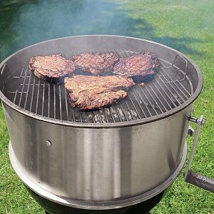 Argentinian Style Grill Kit.jpg