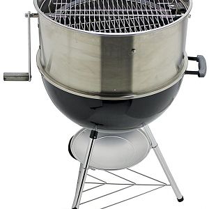 Argentinian Style Grill Kit 1.jpg