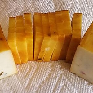 Cheese8.jpg