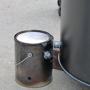 UDS Smoke Contraption.jpg