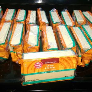 cheese.jpg