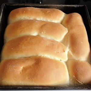 Buns 1.jpg