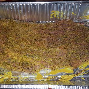 20161104_214444.jpg