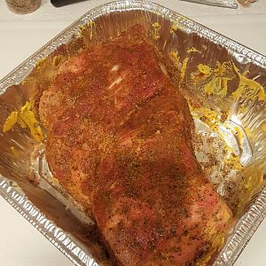 20161104_220802.jpg