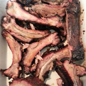 lady ribs.jpg