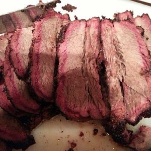 20161105_194928.jpg