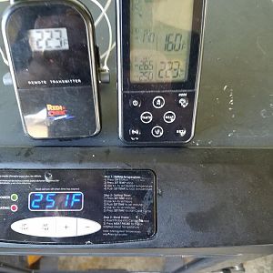 20161106_104306.jpg