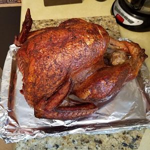 20161106_110934.jpg