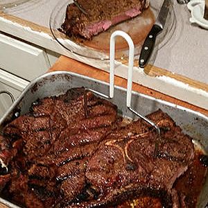 first_steaks_wb.jpg
